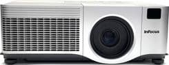 SKU: P0519456 Проєктор INFOCUS IN5102 (Клас B) - Image 4