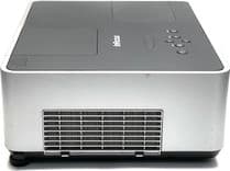 SKU: P0519456 Проєктор INFOCUS IN5102 (Клас B) - Image 3