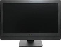 SKU: P0920066 Моноблок Dell OptiPlex 9030 IPS Intel Core i5 8 Гб 256 Гб SSD ( Клас A) - Image 3