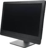 SKU: P0920066 Моноблок Dell OptiPlex 9030 IPS Intel Core i5 8 Гб 256 Гб SSD ( Клас A) - Image 2