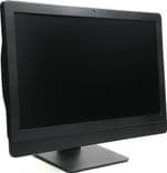 SKU: P0920066 Моноблок Dell OptiPlex 9030 IPS Intel Core i5 8 Гб 256 Гб SSD ( Клас A) - Image 1