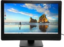 SKU: P0920066 Моноблок Dell OptiPlex 9030 IPS Intel Core i5 8 Гб 256 Гб SSD ( Клас A) - Image 4