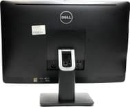 SKU: P0920066 Моноблок Dell OptiPlex 9030 IPS Intel Core i5 8 Гб 256 Гб SSD ( Клас A) - Image 5
