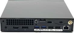 SKU: P0920335 Системний блок Dell OptiPlex 3040M Intel Core i5 (i5-6500T) 16 Гб 500 Гб SSD Micro з Wi-Fi ( Клас A-) - Image 2
