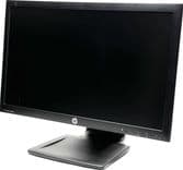 SKU: P0920787 Монітор HP LA2306x 23" TFT+TN ( Клас A-) - Image 5