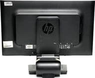 SKU: P0920787 Монітор HP LA2306x 23" TFT+TN ( Клас A-) - Image 2