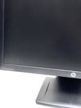 SKU: P0920787 Монітор HP LA2306x 23" TFT+TN ( Клас A-) - Image 6