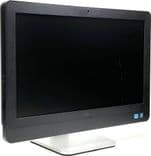 SKU: P0921000 Моноблок Dell OptiPlex 9010 AIO TN Intel Core i5 8 Гб 500 Гб HDD ( Клас B) - Image 1