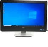 SKU: P0921000 Моноблок Dell OptiPlex 9010 AIO TN Intel Core i5 8 Гб 500 Гб HDD ( Клас B) - Image 6