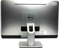 SKU: P0921000 Моноблок Dell OptiPlex 9010 AIO TN Intel Core i5 8 Гб 500 Гб HDD ( Клас B) - Image 7