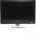 SKU: P0921000 Моноблок Dell OptiPlex 9010 AIO TN Intel Core i5 8 Гб 500 Гб HDD ( Клас B) - Image 2