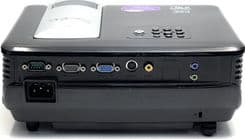 SKU: P1019903 Проєктор BENQ MP525P (Клас B) - Image 4