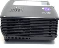 SKU: P1019903 Проєктор BENQ MP525P (Клас B) - Image 3