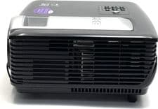 SKU: P1019903 Проєктор BENQ MP525P (Клас B) - Image 2