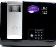 SKU: P1019903 Проєктор BENQ MP525P (Клас B) - Image 5