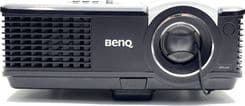 SKU: P1019903 Проєктор BENQ MP525P (Клас B) - Image 6