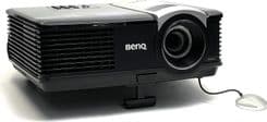 SKU: P1019903 Проєктор BENQ MP525P (Клас B) - Image 1