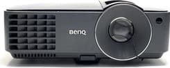 SKU: P1019914 Проєктор BENQ MX501 (Клас A-) - Image 5