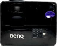 SKU: P1019914 Проєктор BENQ MX501 (Клас A-) - Image 4