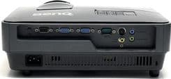 SKU: P1019914 Проєктор BENQ MX501 (Клас A-) - Image 2