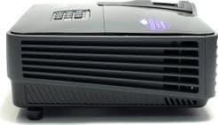 SKU: P1019914 Проєктор BENQ MX501 (Клас A-) - Image 6