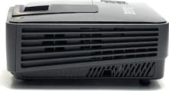 SKU: P1019914 Проєктор BENQ MX501 (Клас A-) - Image 3