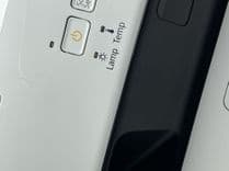 SKU: P1019922 Проєктор EPSON EB-440W (Клас B) - Image 4