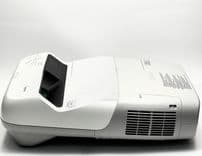 SKU: P1019922 Проєктор EPSON EB-440W (Клас B) - Image 5