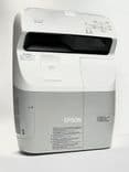 SKU: P1019922 Проєктор EPSON EB-440W (Клас B) - Image 1
