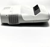 SKU: P1019922 Проєктор EPSON EB-440W (Клас B) - Image 2