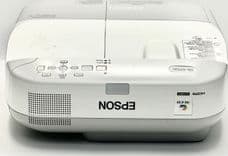 SKU: P1019923 Проєктор EPSON EB-475Wi (Клас A) - Image 4