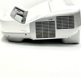 SKU: P1019923 Проєктор EPSON EB-475Wi (Клас A) - Image 2