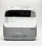 SKU: P1019923 Проєктор EPSON EB-475Wi (Клас A) - Image 6