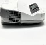 SKU: P1019923 Проєктор EPSON EB-475Wi (Клас A) - Image 5