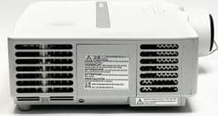 SKU: P1019933 Проєктор MITSUBISHI XL1550U (Клас B) - Image 3