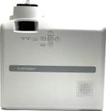 SKU: P1019933 Проєктор MITSUBISHI XL1550U (Клас B) - Image 2