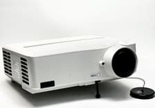 SKU: P1019933 Проєктор MITSUBISHI XL1550U (Клас B) - Image 1