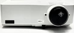 SKU: P1019933 Проєктор MITSUBISHI XL1550U (Клас B) - Image 4