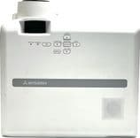 SKU: P1019934 Проєктор MITSUBISHI XL1550U (Клас A-) - Image 4