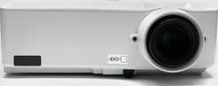 SKU: P1019934 Проєктор MITSUBISHI XL1550U (Клас A-) - Image 2
