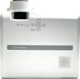SKU: P1019935 Проєктор MITSUBISHI XL1550U (Клас A-) - Image 4