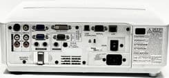 SKU: P1019935 Проєктор MITSUBISHI XL1550U (Клас A-) - Image 5