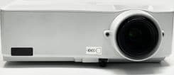 SKU: P1019935 Проєктор MITSUBISHI XL1550U (Клас A-) - Image 2
