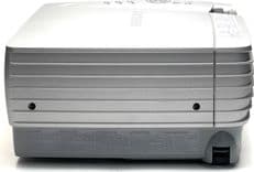 SKU: P1019936 Проєктор MITSUBISHI XL25U (Клас B) - Image 2