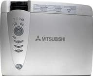 SKU: P1019936 Проєктор MITSUBISHI XL25U (Клас B) - Image 5