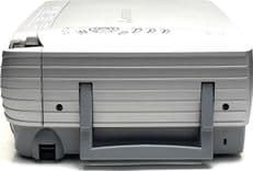 SKU: P1019936 Проєктор MITSUBISHI XL25U (Клас B) - Image 3