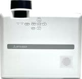 SKU: P1019937 Проєктор MITSUBISHI XL550U (Клас A-) - Image 3