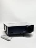 SKU: P1019937 Проєктор MITSUBISHI XL550U (Клас A-) - Image 1
