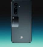 SKU: PD0925 Web3-смартфон Solana Seeker 8 Гб 128 Гб - Image 3