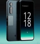 SKU: PD0925 Web3-смартфон Solana Seeker 8 Гб 128 Гб - Image 2